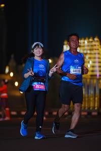 BIB: 45325, 44039
                            <button type="button" onclick="openModal(21110340)" class="btn btn-primary btn-sm float-right btn-popup" data-toggle="modal" data-target=".modal-high-quality">
                        <i class="fas fa-shopping-cart"></i> Add to Cart
                    </button>
                                            <button type="button" onclick="isThisMe(21110340, true)" class="btn btn-success btn-sm float-right btn-popup btn-isme hidden" data-toggle="tooltip" data-placement="bottom" title="นี่คือรูปของคุณใช่ไหม คลิกที่นี่เพื่อเอาเข้าอัลบั้ม">
                        <i class="fas fa-plus"></i> Add to album
                    </button>
                    <button type="button" onclick="isThisMe(21110340, false)" class="btn btn-warning btn-sm float-right btn-popup btn-isnotme hidden">
                        <i class="fas fa-ban"></i> Remove from album
                    </button>